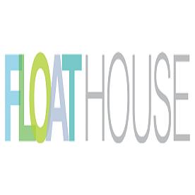 Float House Vancouver (604)253-5628